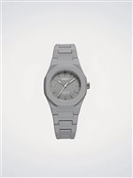 Watch D1 Milano Woman in Polycarbonate D1-NCBJ09
